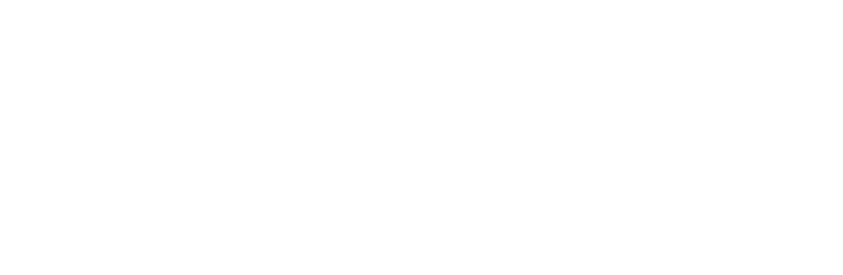 VyuXR Logo